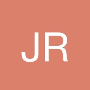 Meet your Posher, Joanna